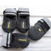 protect not to hurt fashion dogs shoes for large dogs - pet shoes outdoor sport shoes